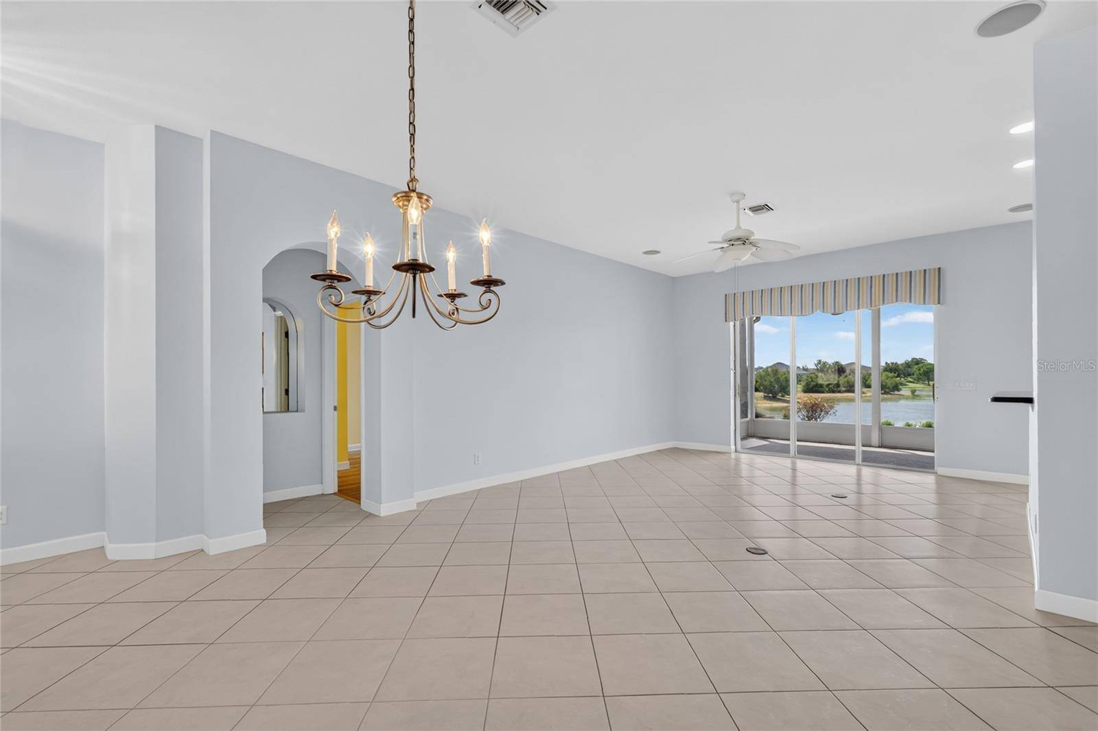 7887 CROSSWINDS WAY, Mount Dora, FL 32757