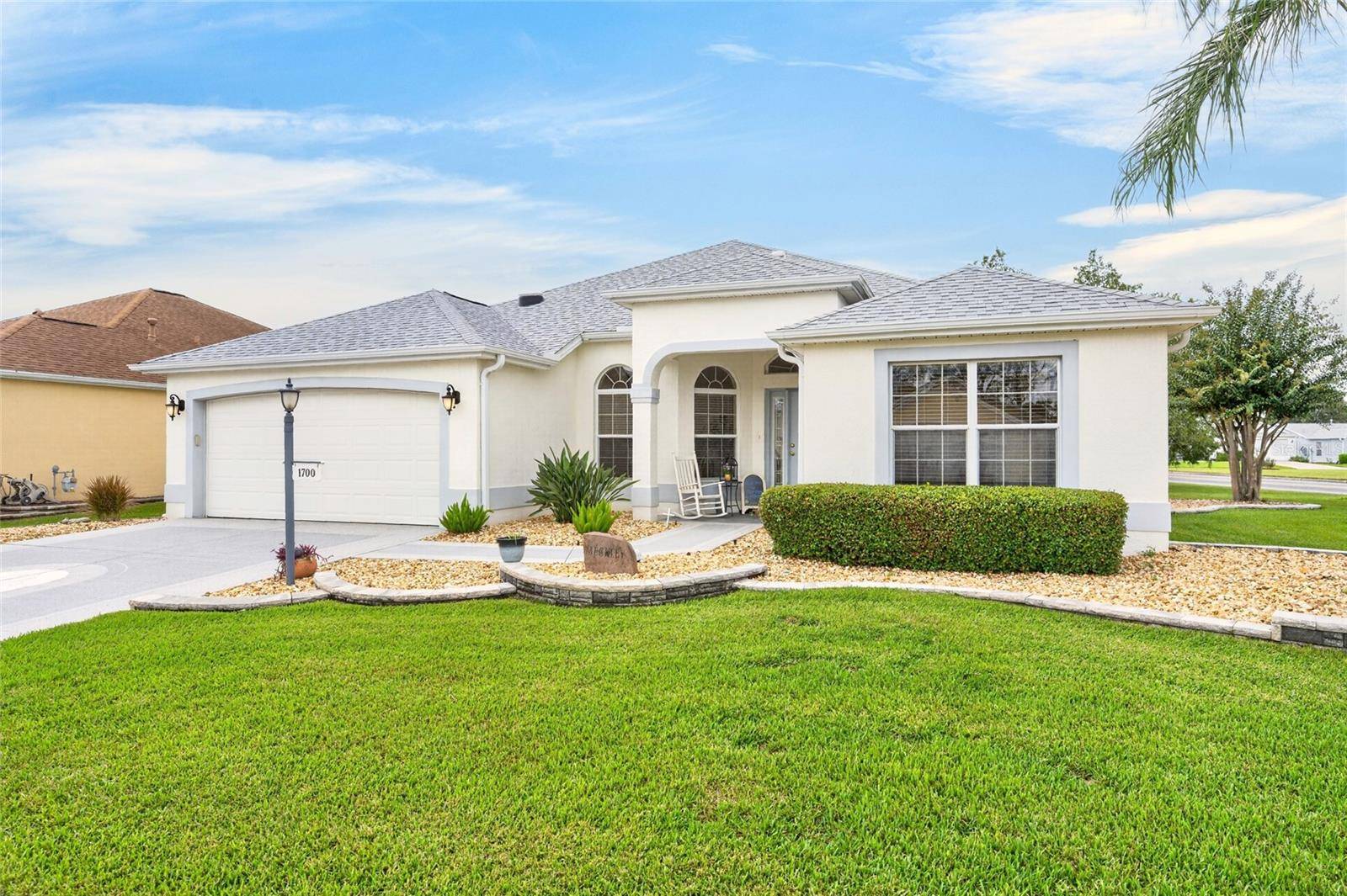 1700 NORFOLK AVE, The Villages, FL 32162