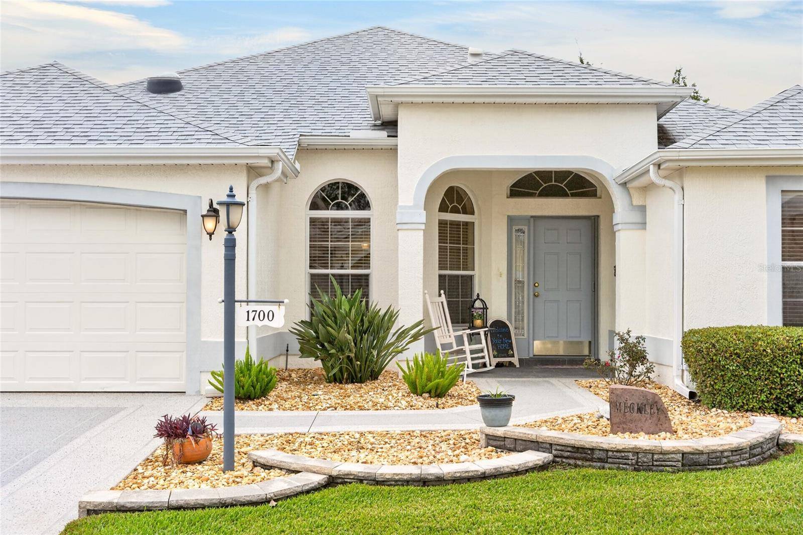 1700 NORFOLK AVE, The Villages, FL 32162
