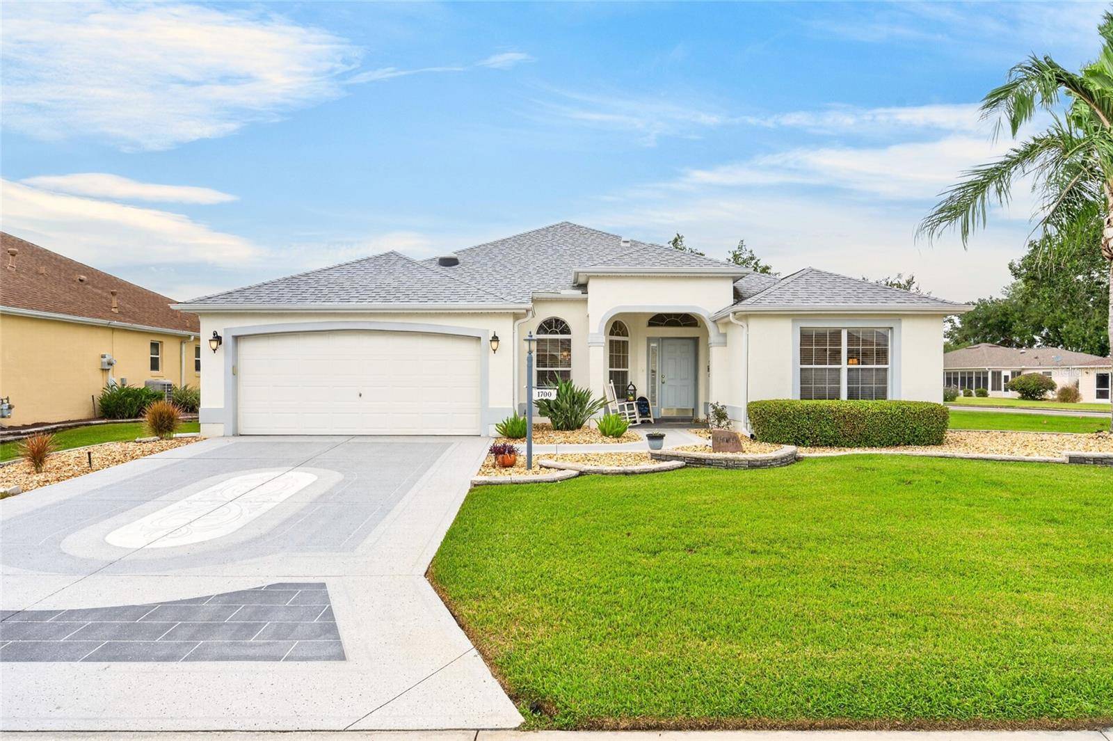 1700 NORFOLK AVE, The Villages, FL 32162