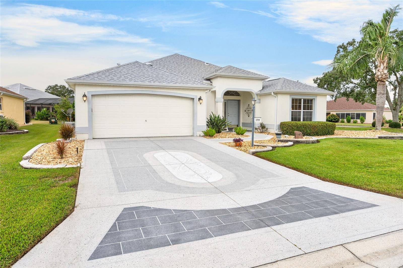 1700 NORFOLK AVE, The Villages, FL 32162