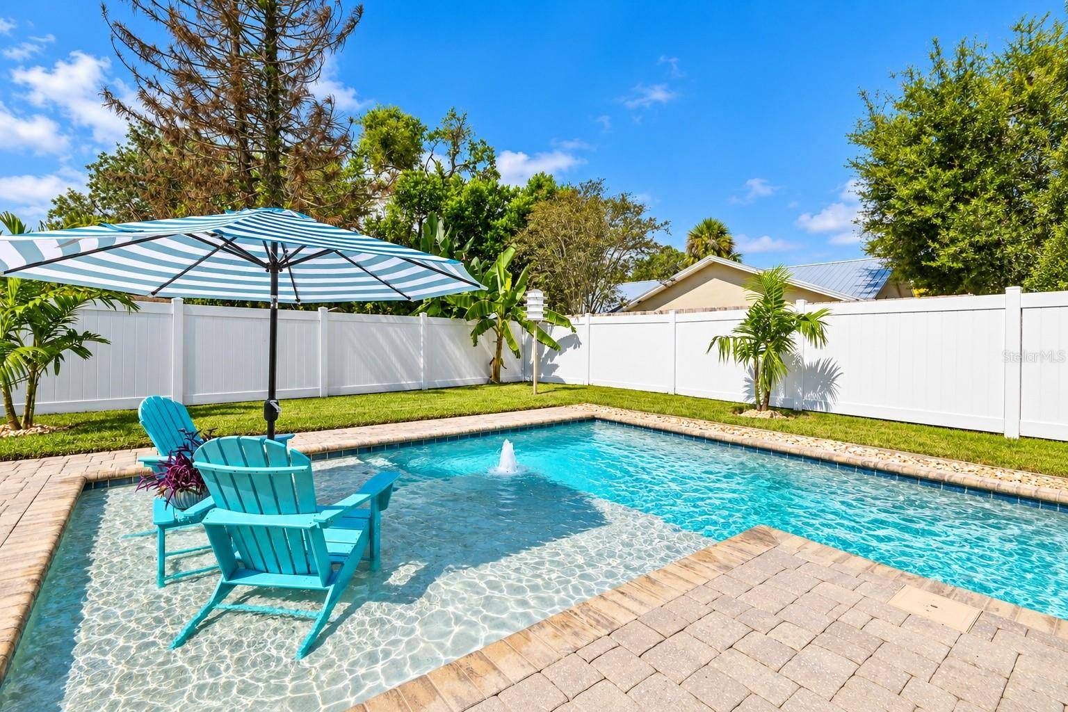 123 E YELKCA TER, Edgewater, FL 32132