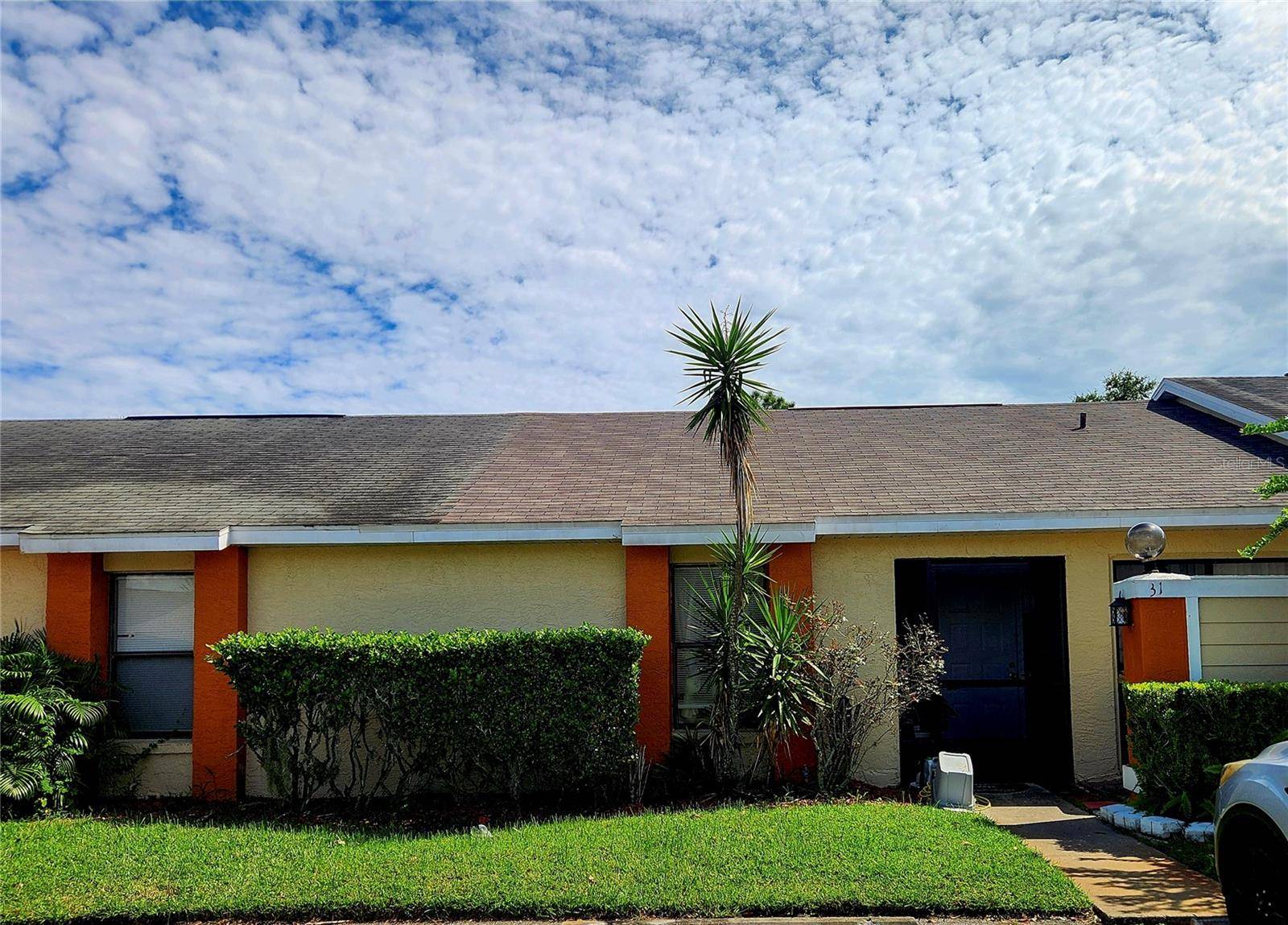 31 SILVER OAK CIR #1, Kissimmee, FL 34743