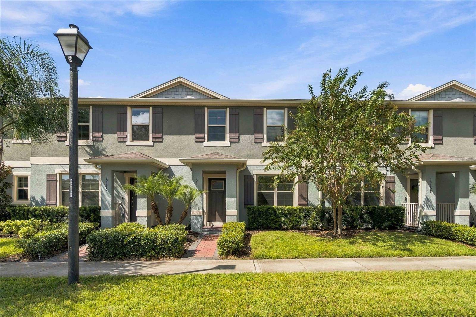 10114 SALT POINT DR, Winter Garden, FL 34787