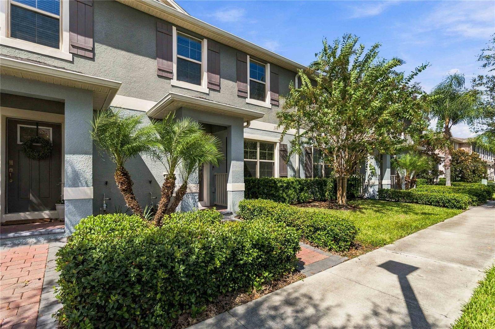 10114 SALT POINT DR, Winter Garden, FL 34787