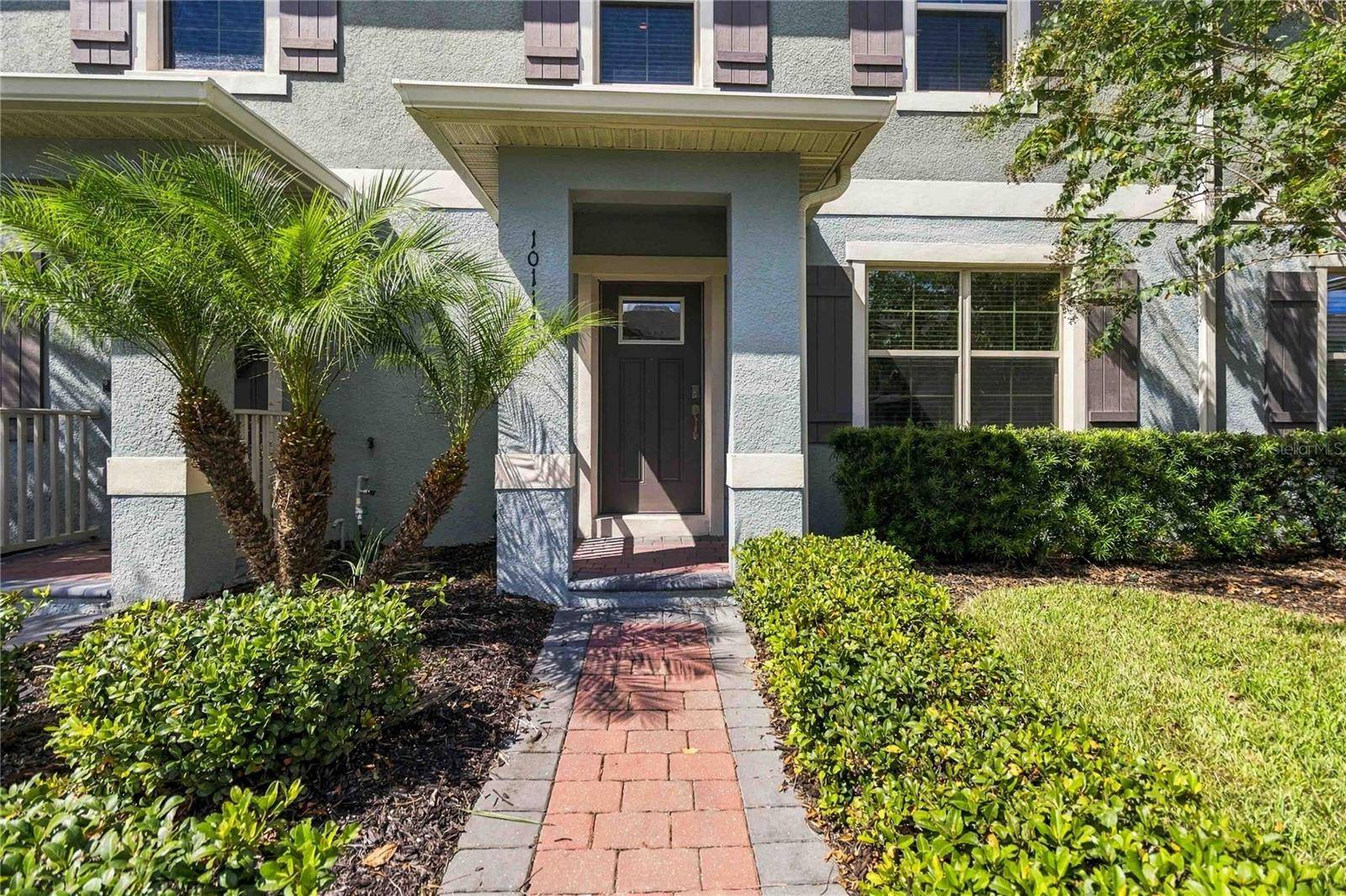 10114 SALT POINT DR, Winter Garden, FL 34787