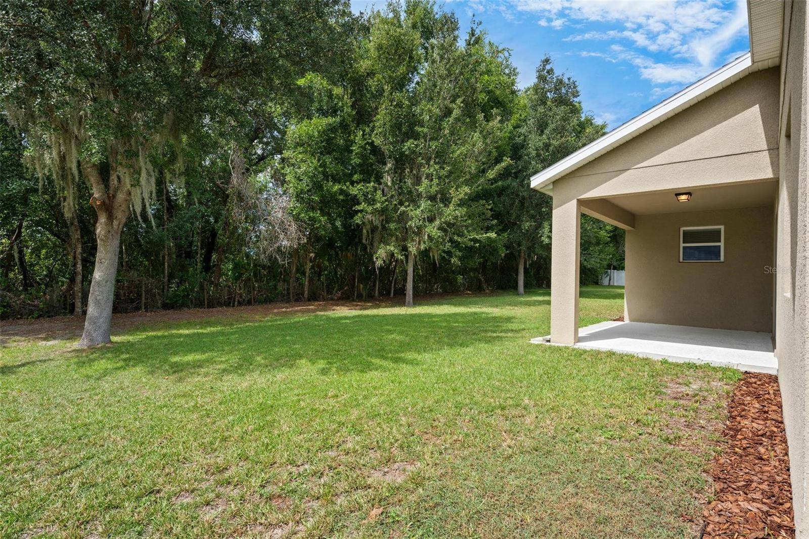 3729 CHANDLER ESTATES DR, Apopka, FL 32712