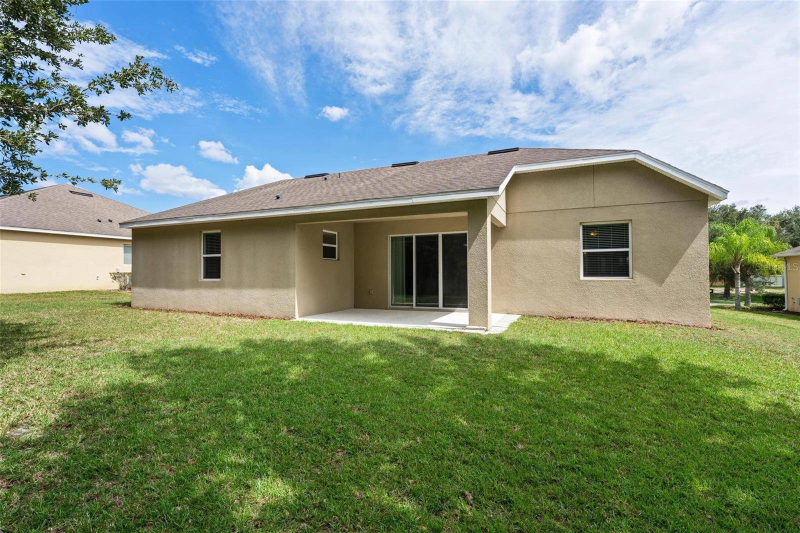 3729 CHANDLER ESTATES DR, Apopka, FL 32712