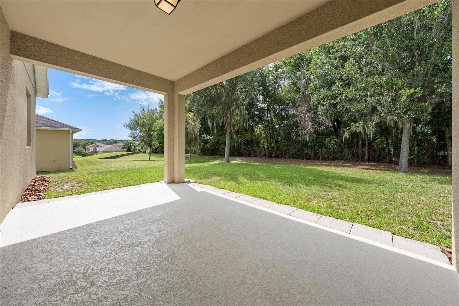3729 CHANDLER ESTATES DR, Apopka, FL 32712