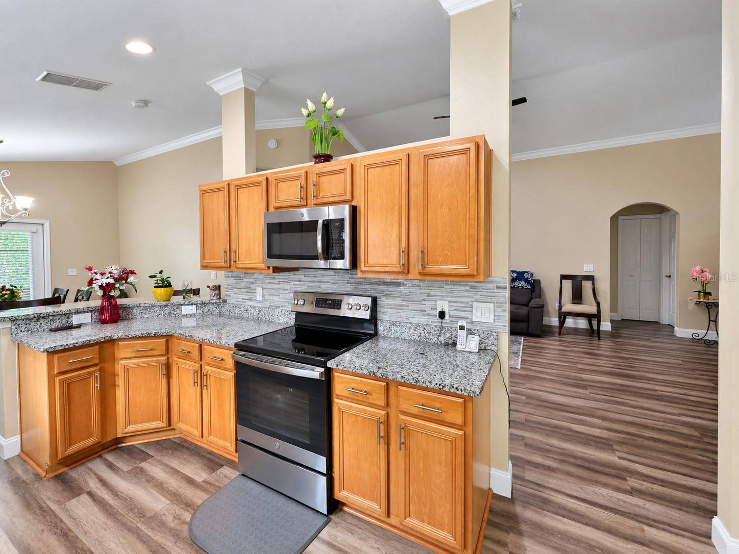 527 DUNOON ST, Ocoee, FL 34761