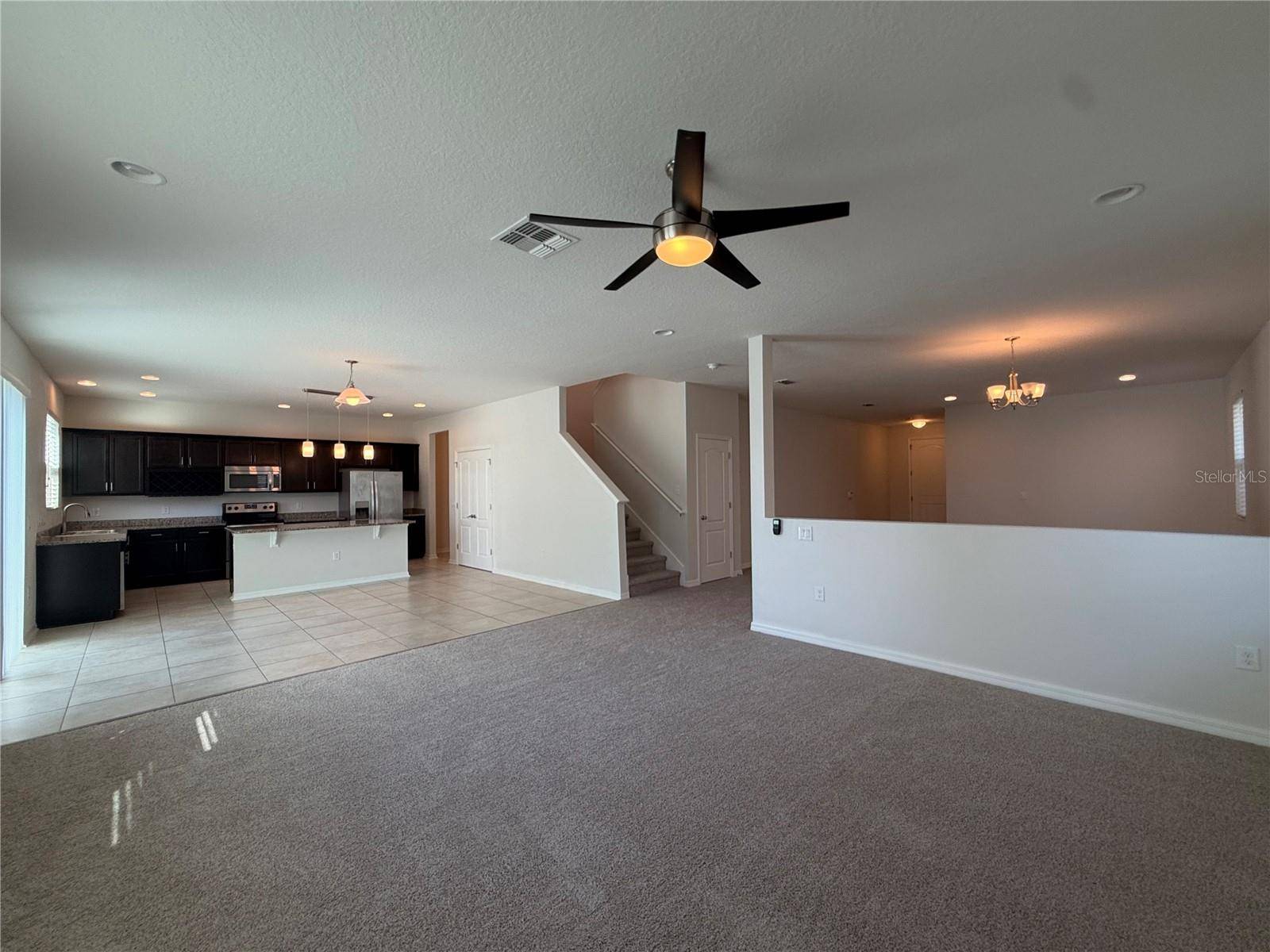 7607 TANGLE RUSH DR, Gibsonton, FL 33534