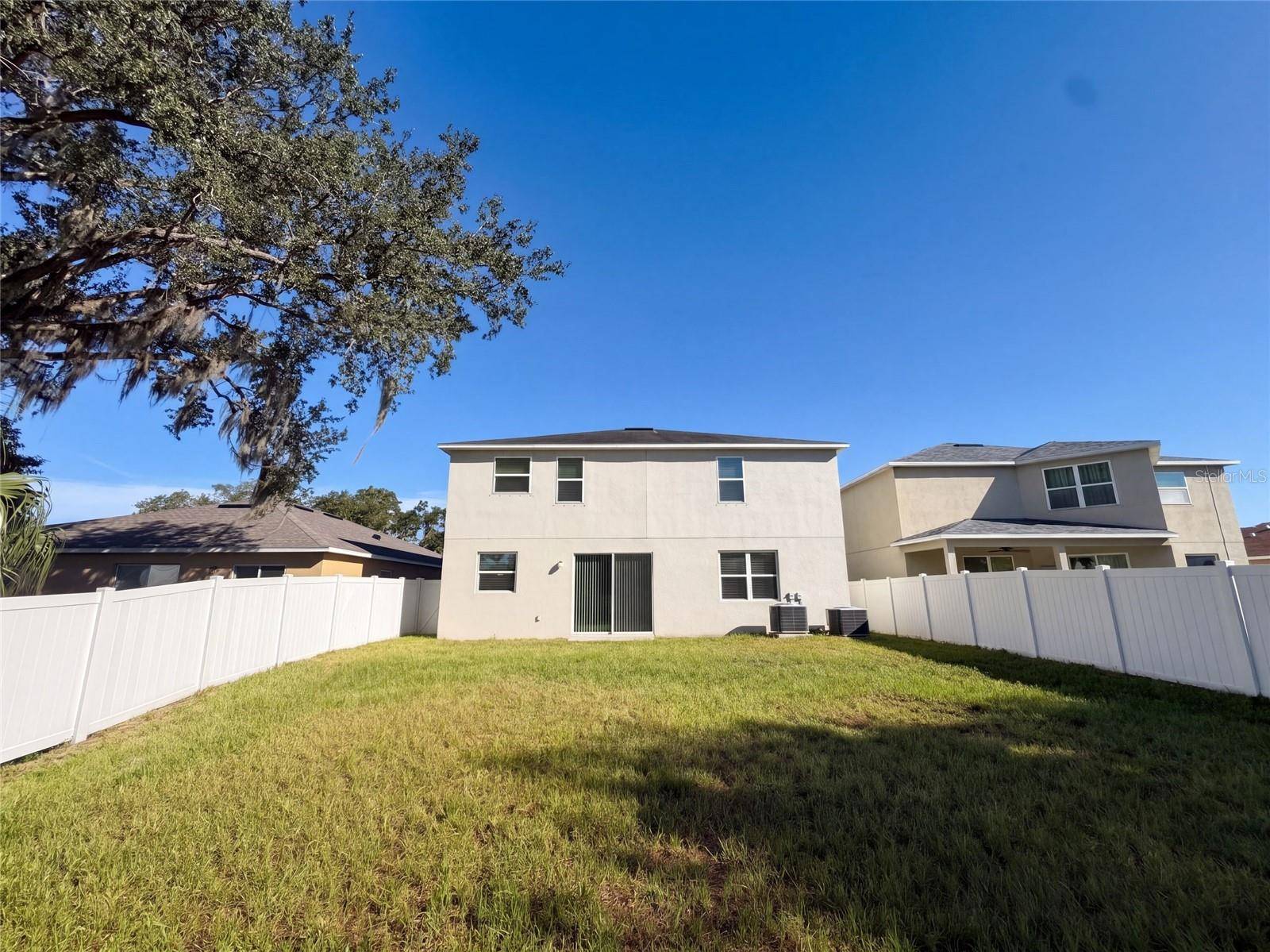 7607 TANGLE RUSH DR, Gibsonton, FL 33534