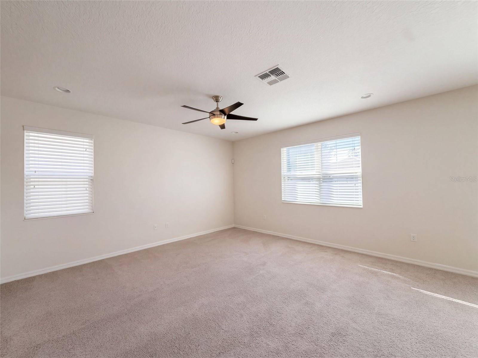 7607 TANGLE RUSH DR, Gibsonton, FL 33534