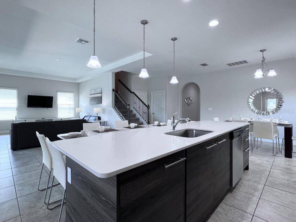 140 ANGELAS AVE, Haines City, FL 33844