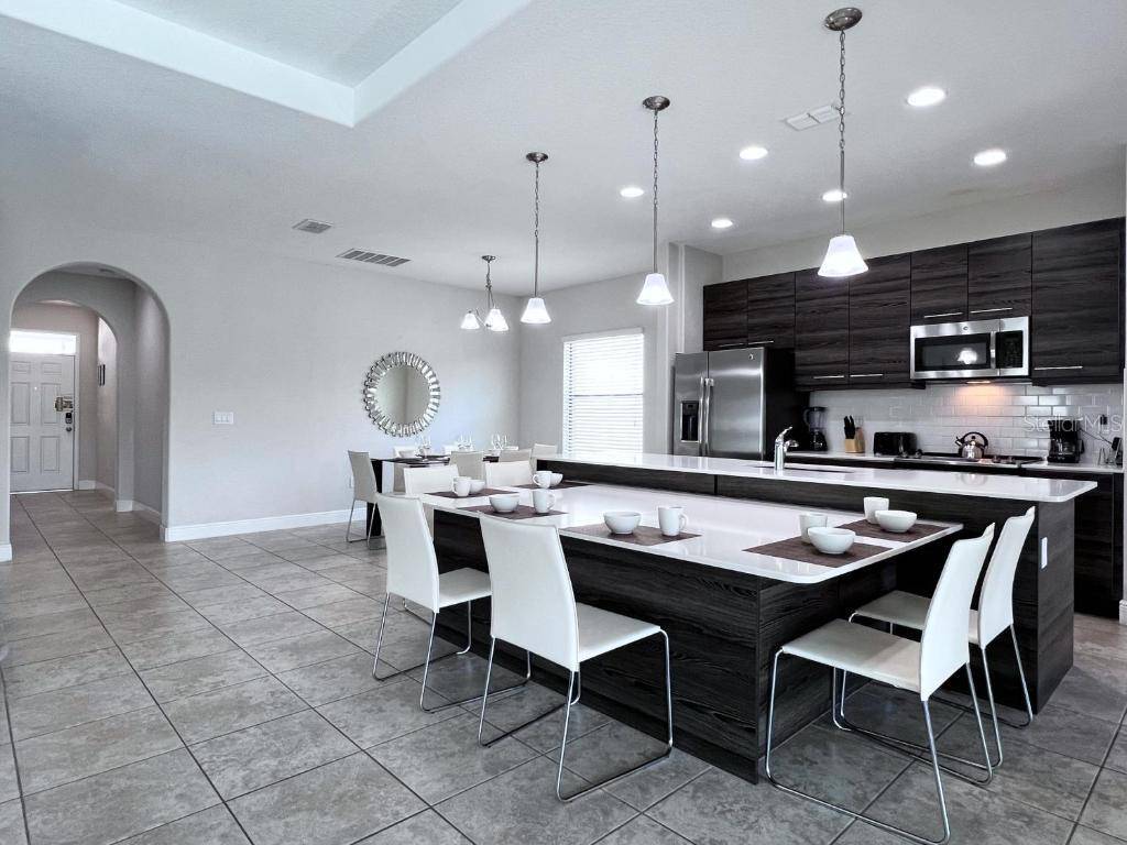 140 ANGELAS AVE, Haines City, FL 33844