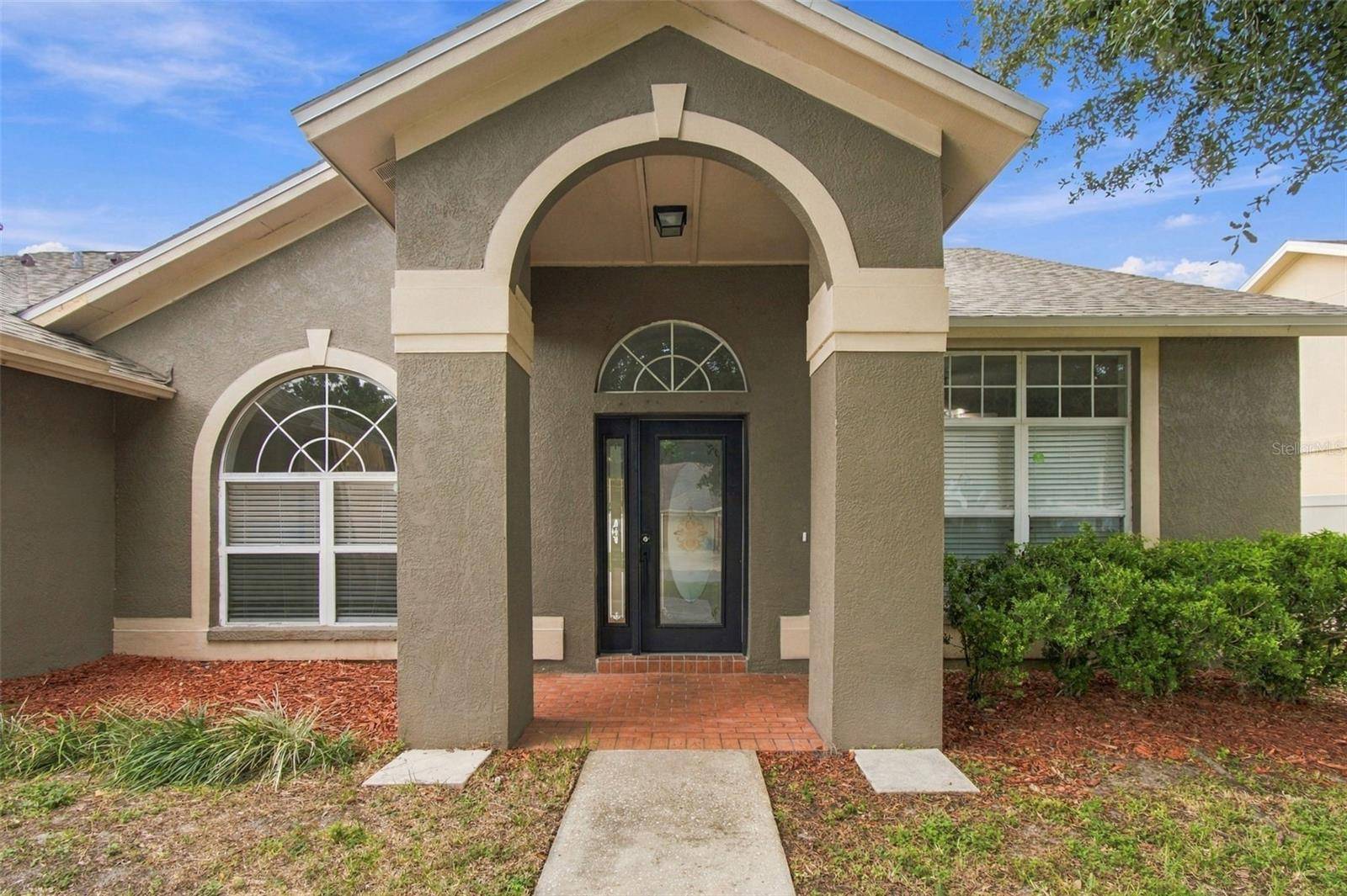 28436 OPENFIELD LOOP, Wesley Chapel, FL 33543