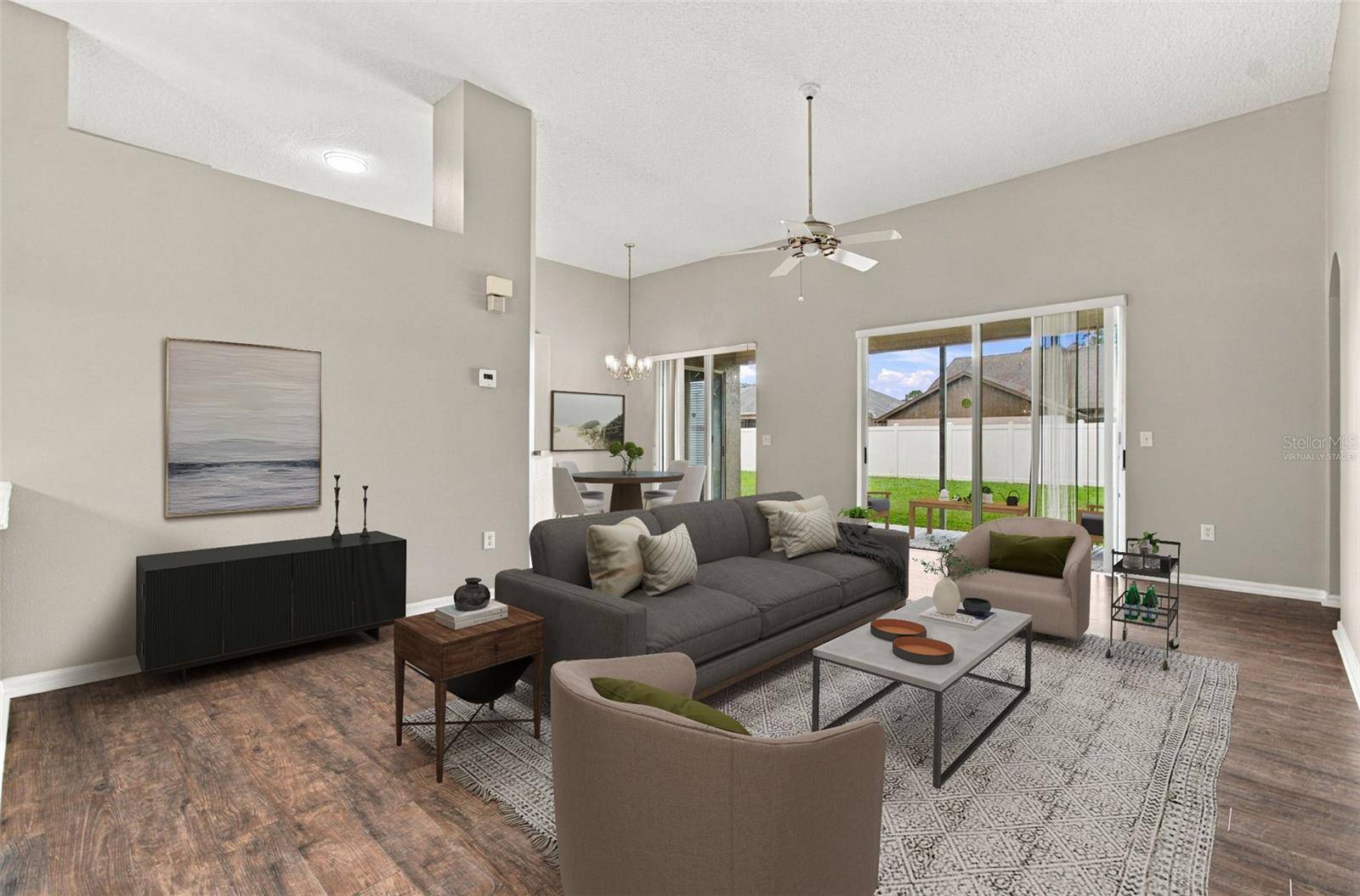 28436 OPENFIELD LOOP, Wesley Chapel, FL 33543