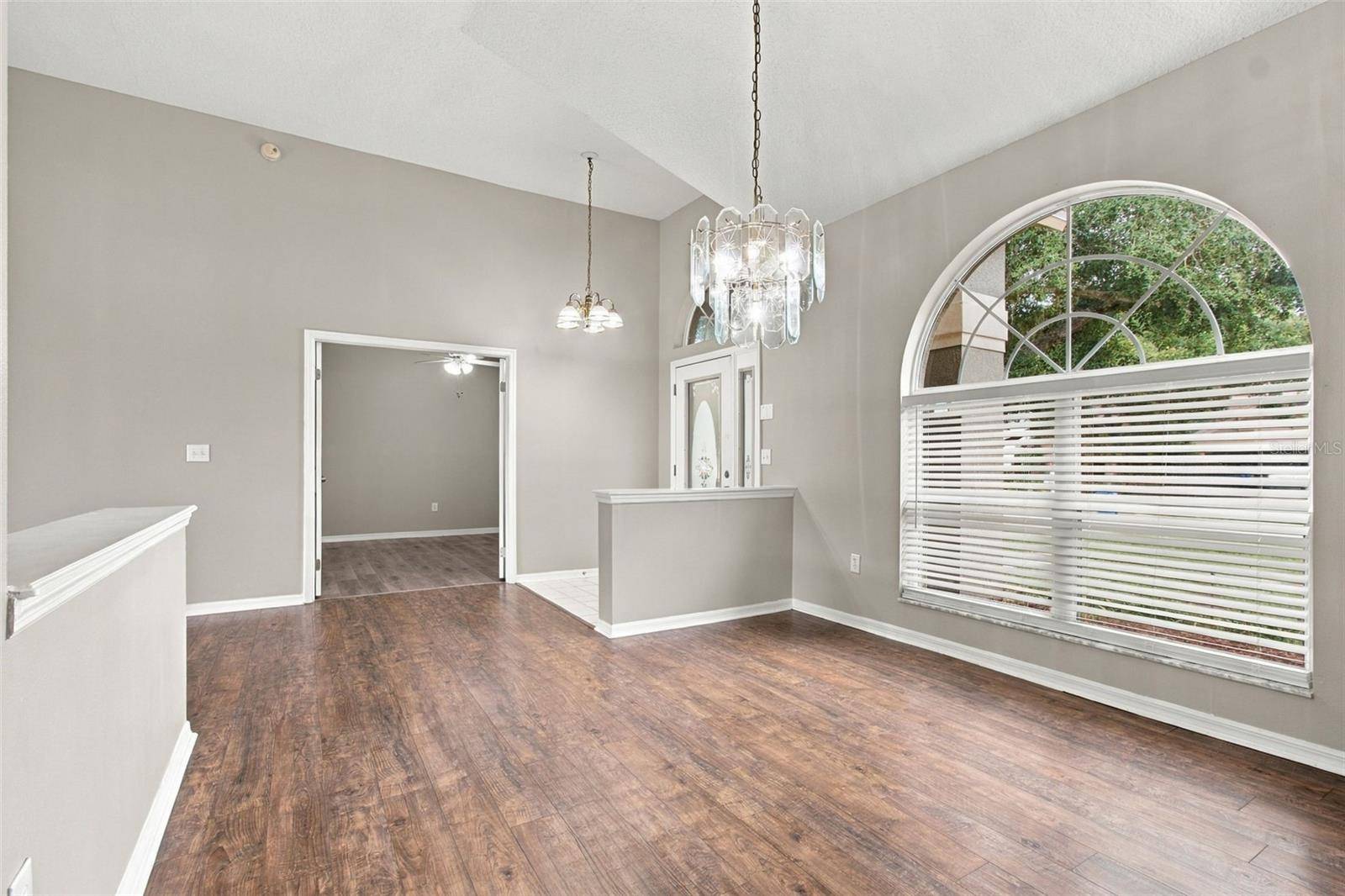 28436 OPENFIELD LOOP, Wesley Chapel, FL 33543