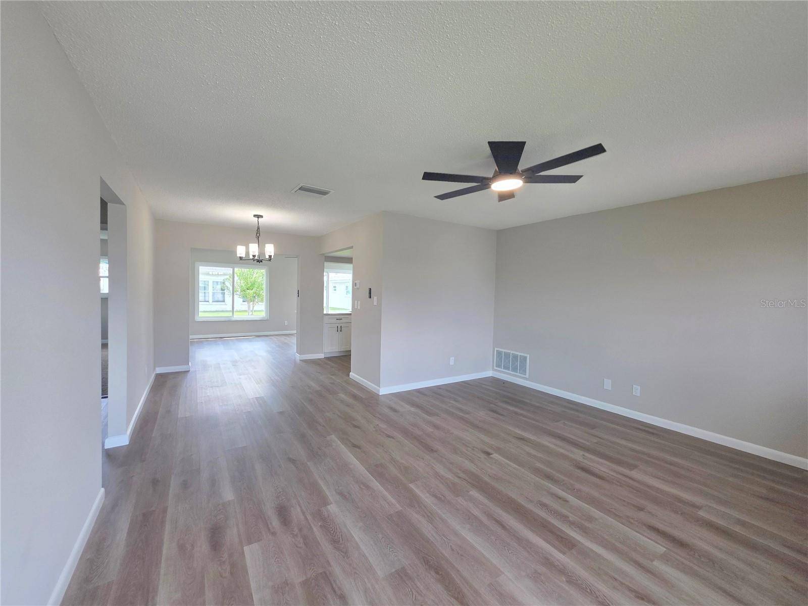 4510 99TH AVE N, Pinellas Park, FL 33782