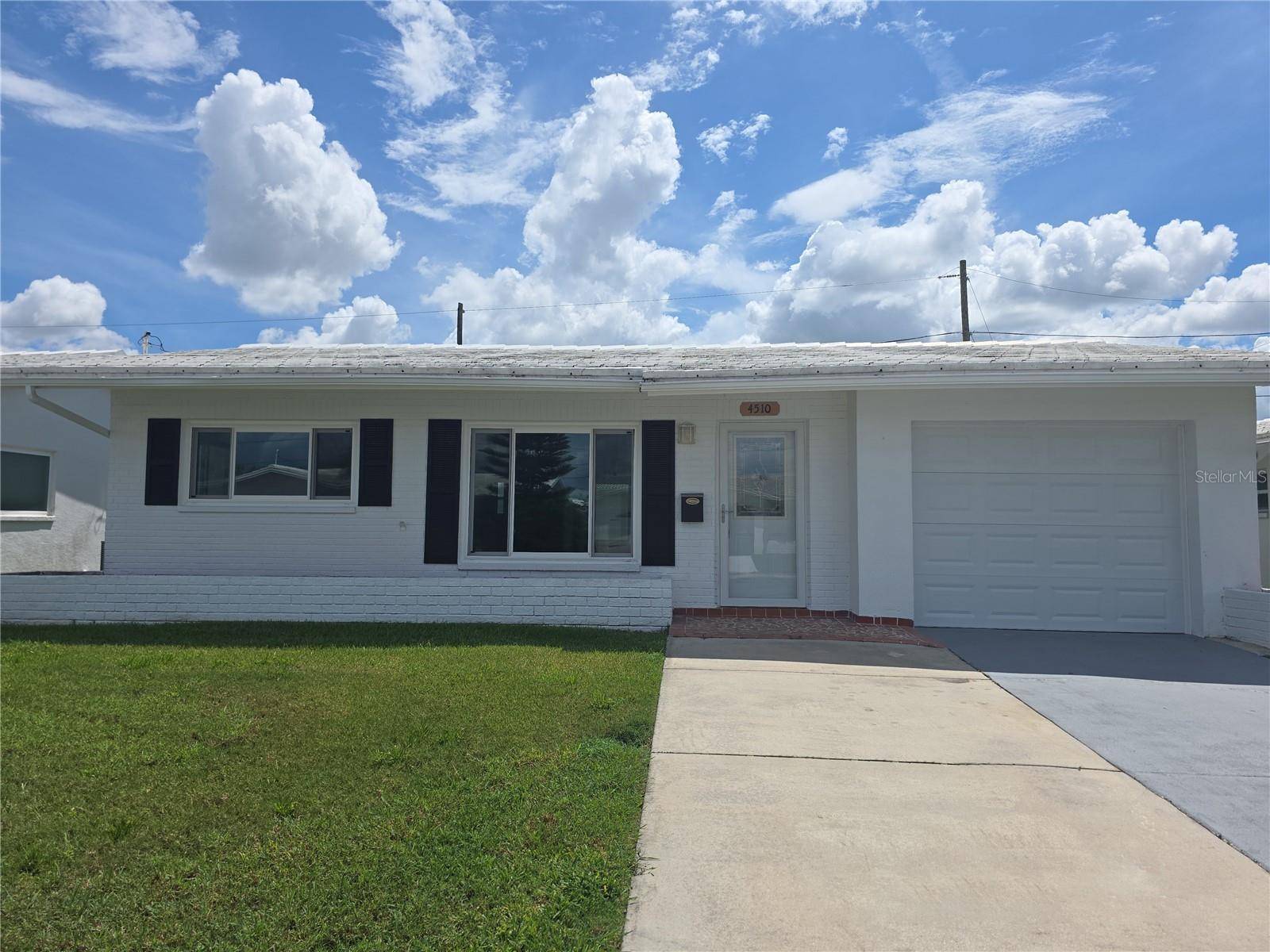 4510 99TH AVE N, Pinellas Park, FL 33782