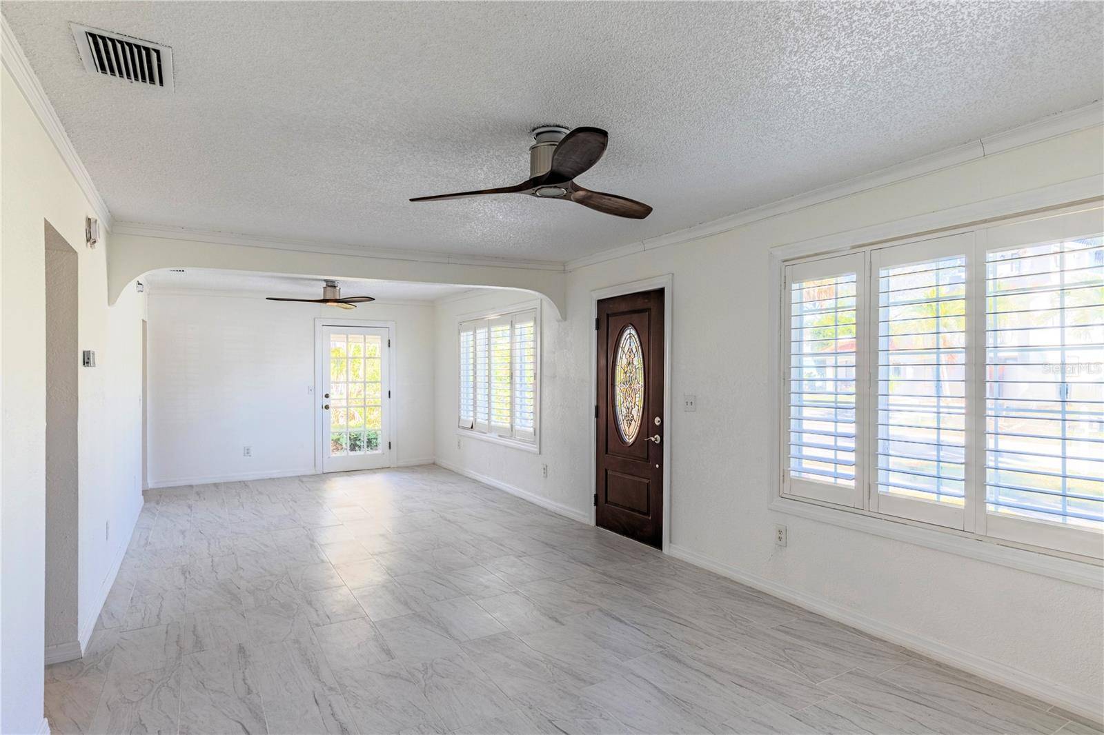 944 BRUCE AVE, Clearwater, FL 33767