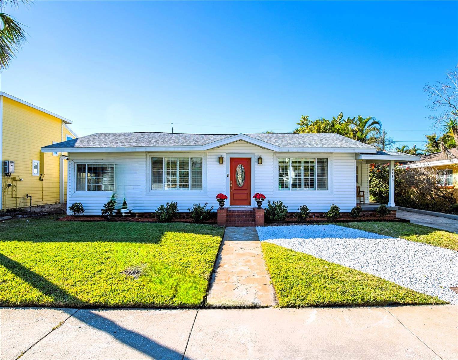 944 BRUCE AVE, Clearwater, FL 33767