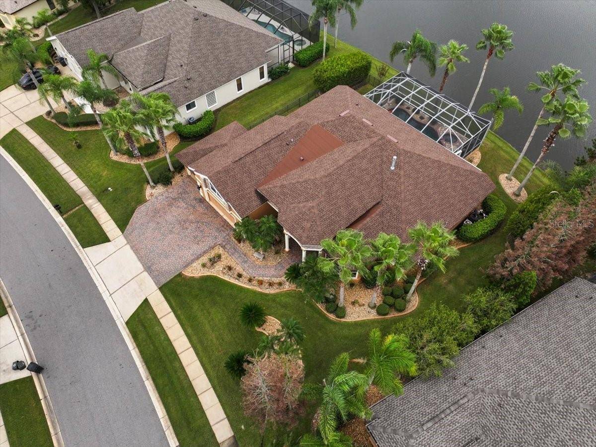 6627 MERRYVALE LN, Port Orange, FL 32128