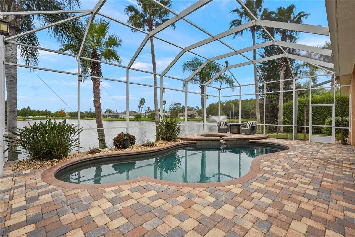 6627 MERRYVALE LN, Port Orange, FL 32128