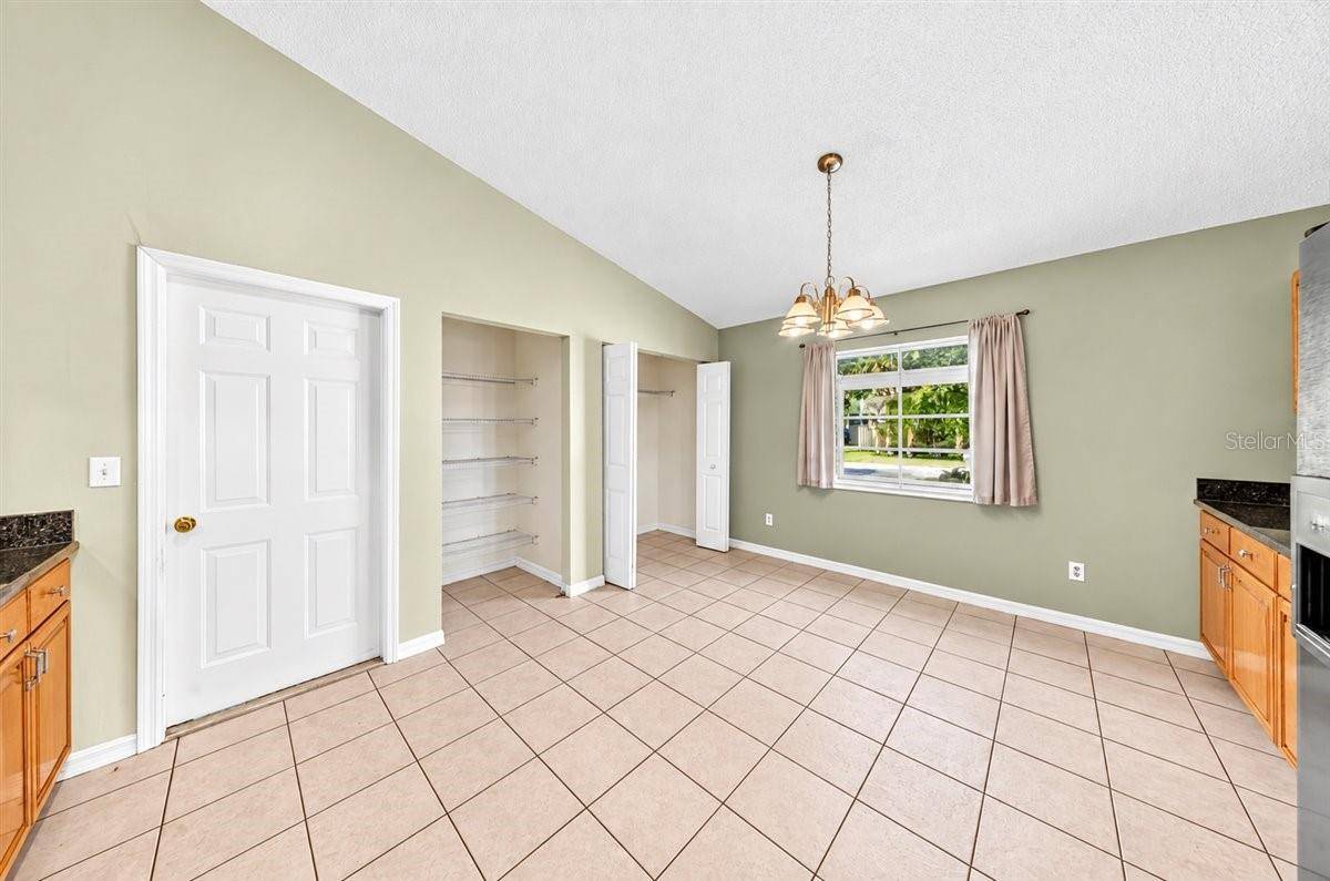3043 YULE TREE DR, Edgewater, FL 32141