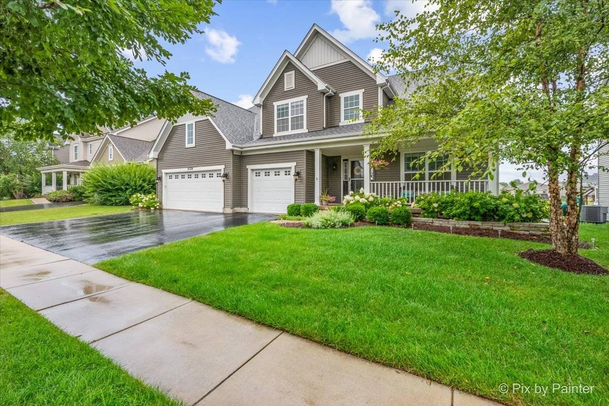 0N334 King DR N, Geneva, IL 60134
