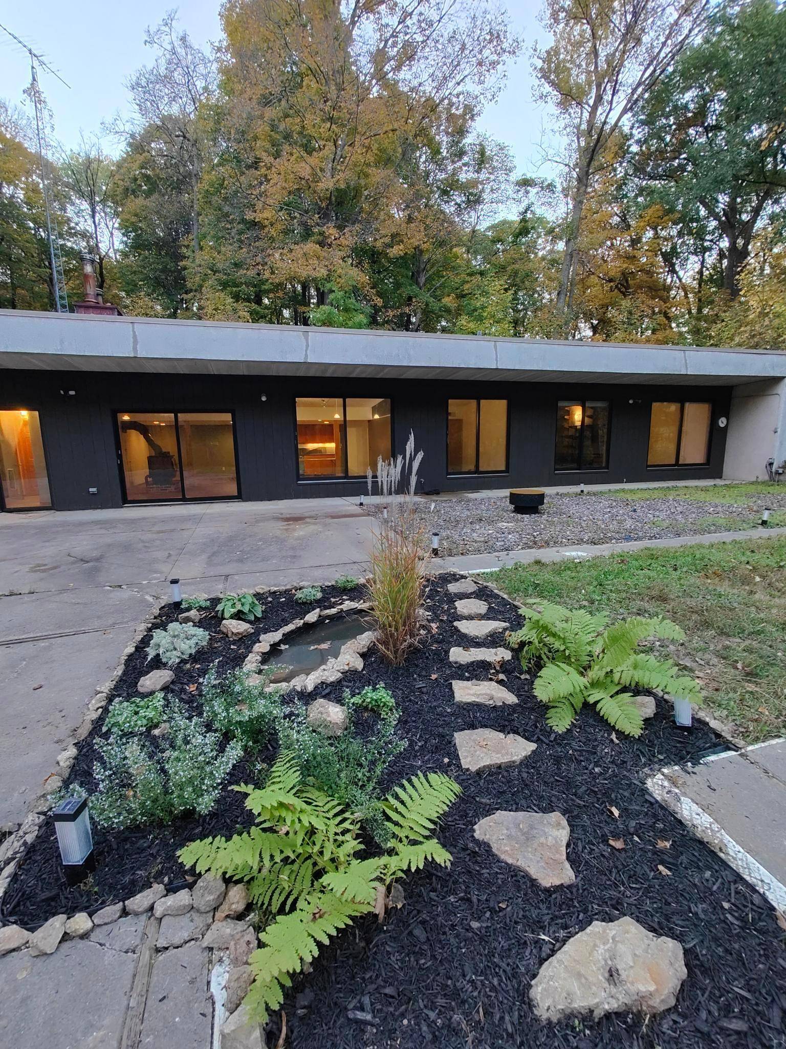 8309 County Road 19 SE, Rochester, MN 55904