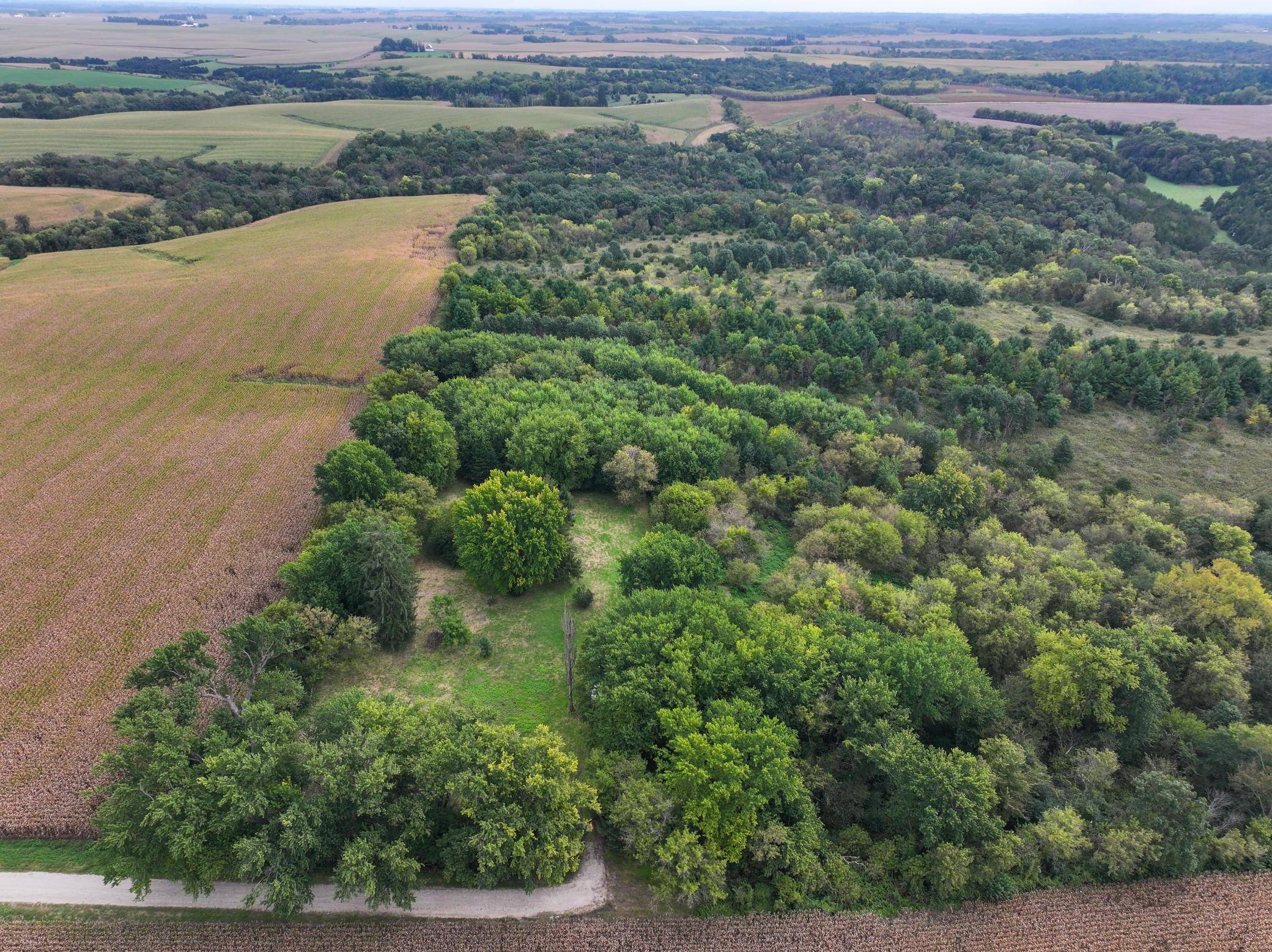 31258 E 325th AVE, Lanesboro, MN 55971