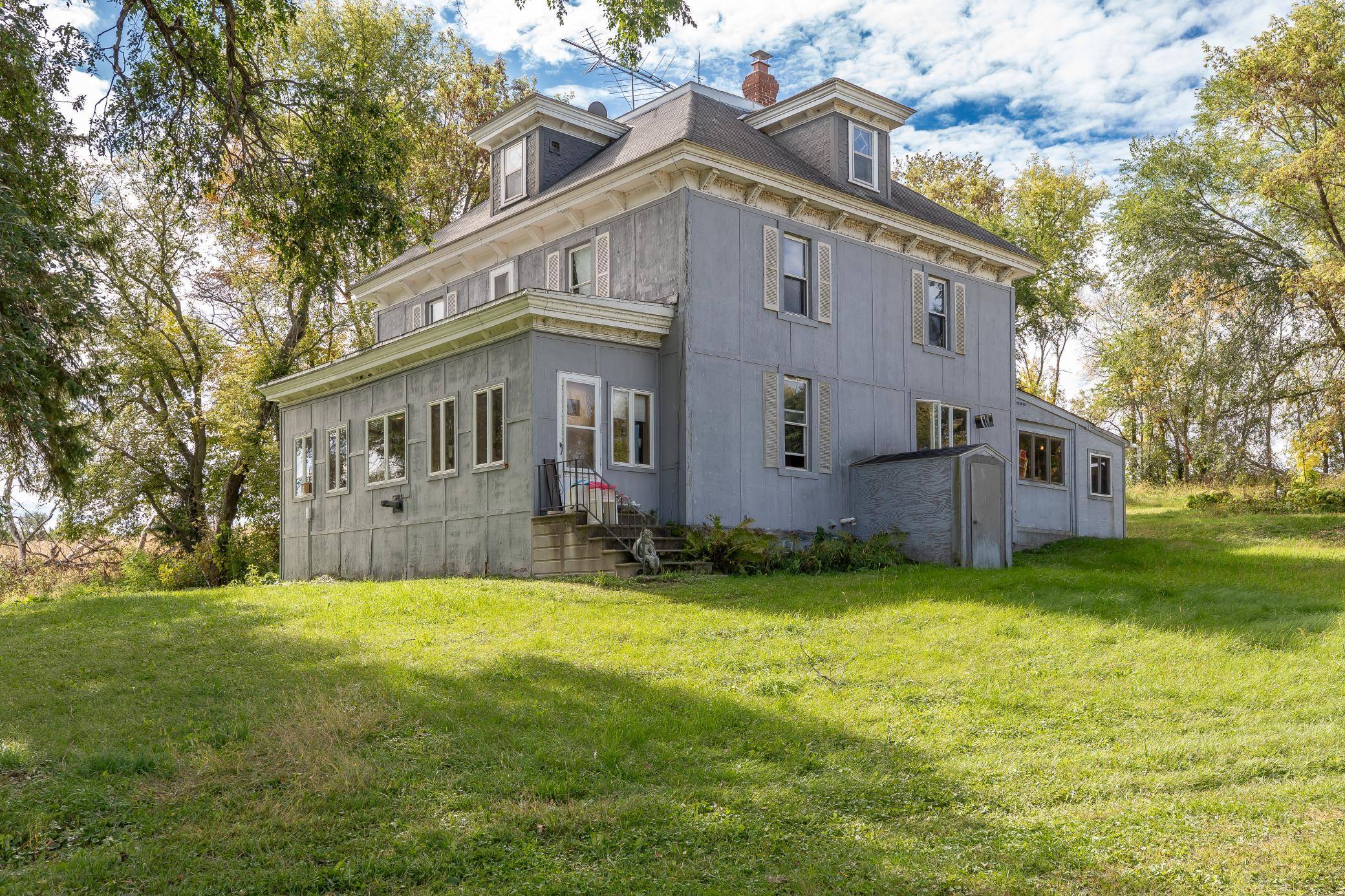 12790 58th ST, Mayer, MN 55360
