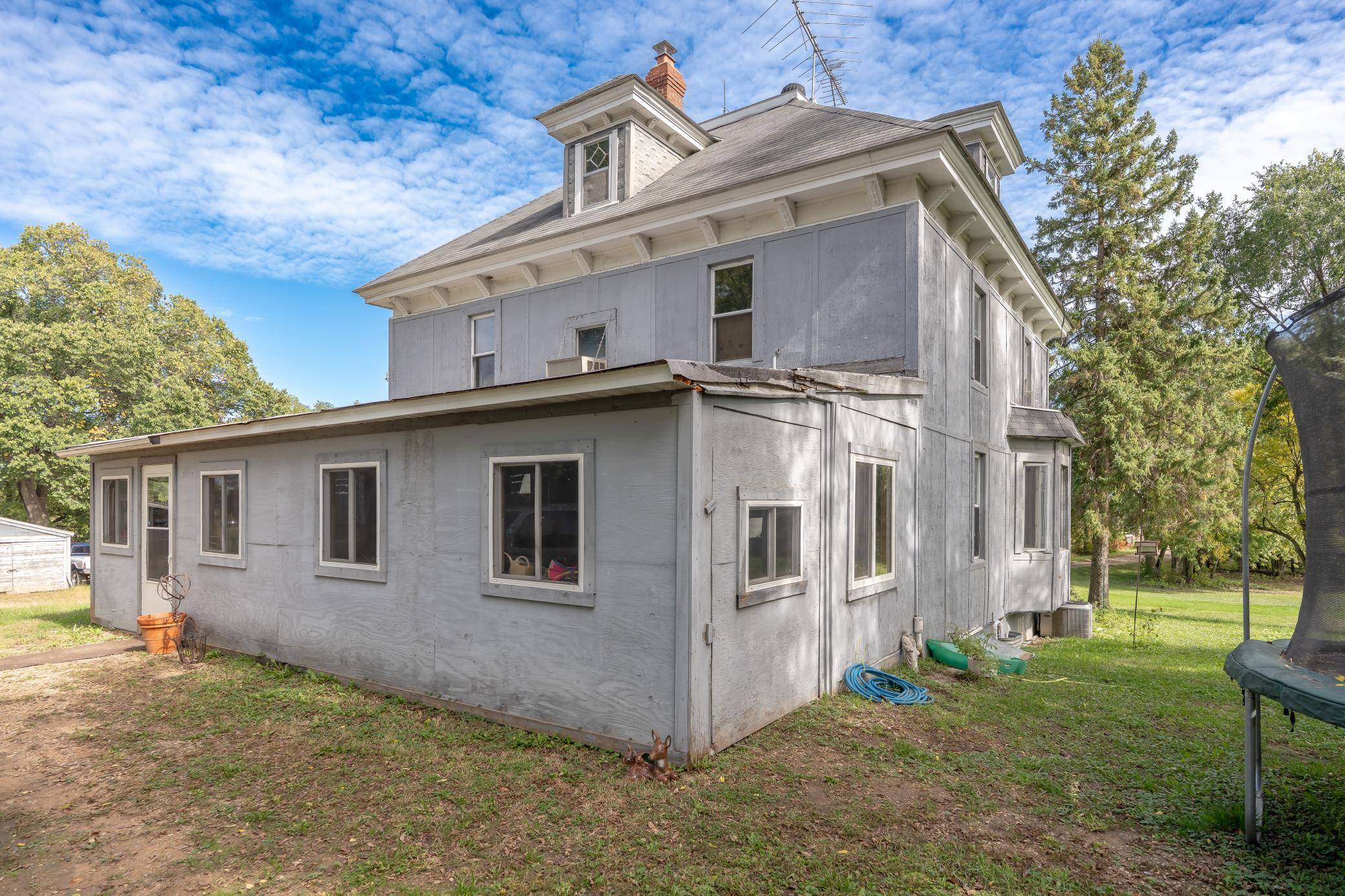 12790 58th ST, Mayer, MN 55360