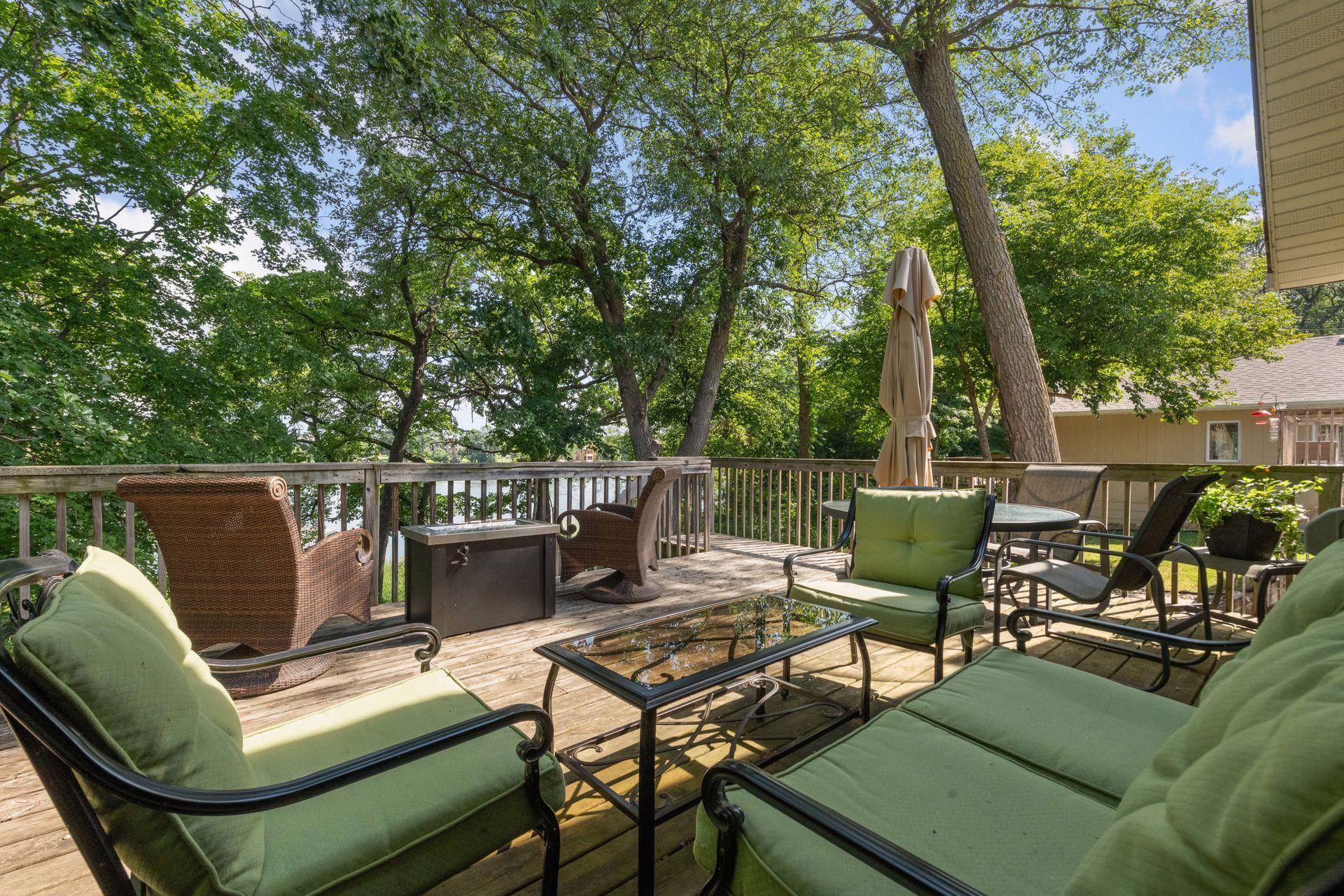 4626 Kildare Road, Mound, MN 55364