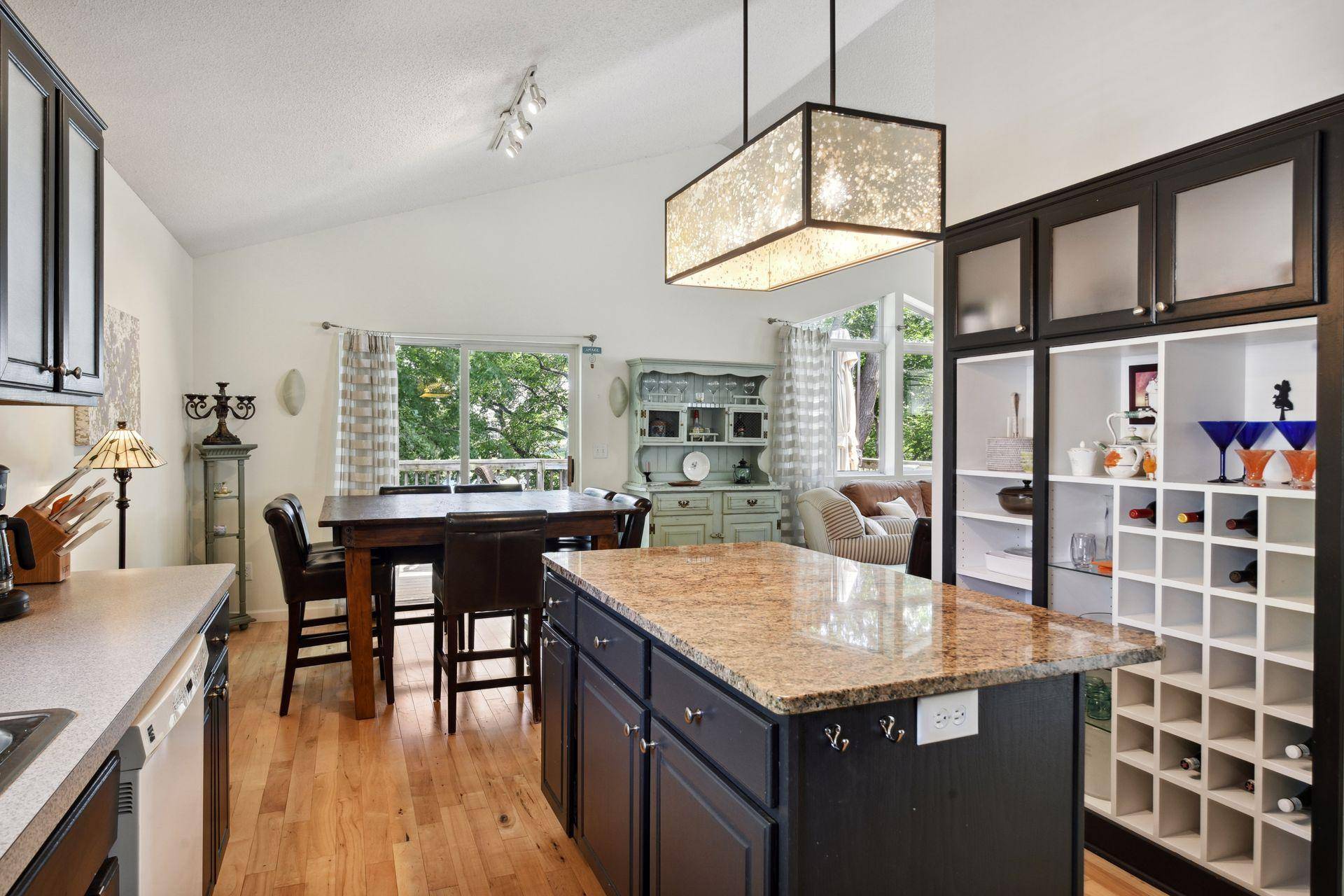 4626 Kildare Road, Mound, MN 55364