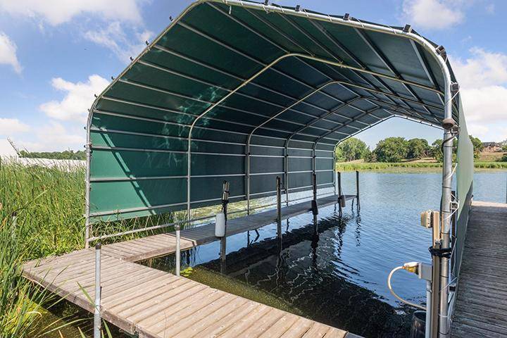 4626 Kildare Road, Mound, MN 55364
