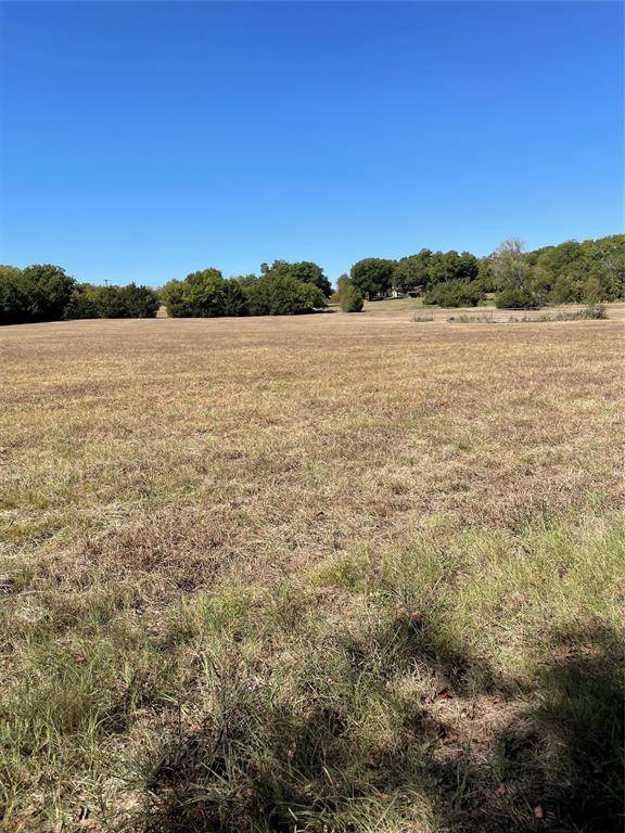 2300 Fm 546, Mckinney, TX 75069