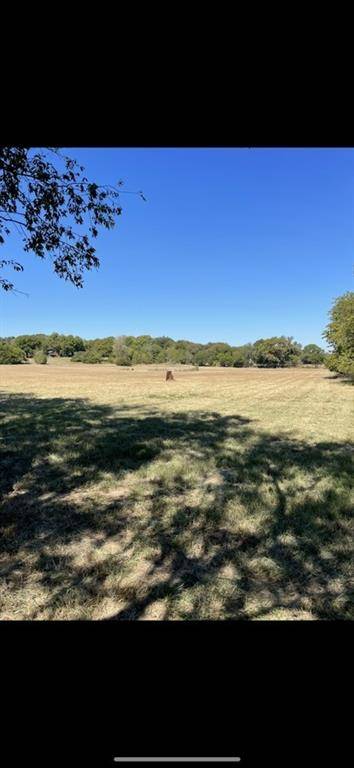 2300 Fm 546, Mckinney, TX 75069