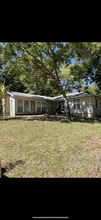 2300 Fm 546, Mckinney, TX 75069