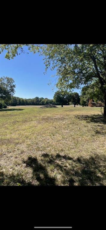 2300 Fm 546, Mckinney, TX 75069