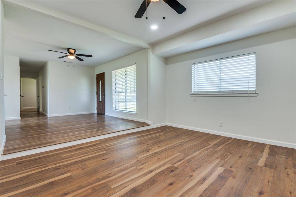 14217 Carla Drive, Balch Springs, TX 75180