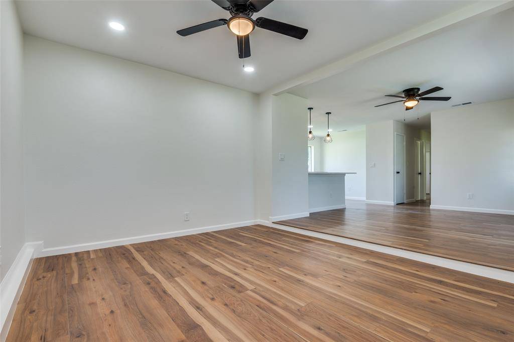 14217 Carla Drive, Balch Springs, TX 75180