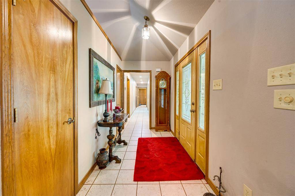 3269 An County Road 153, Palestine, TX 75801