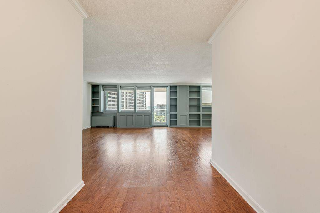 3883 Turtle Creek Boulevard #2014, Dallas, TX 75219