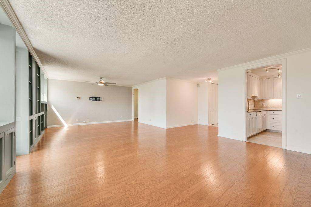3883 Turtle Creek Boulevard #2014, Dallas, TX 75219