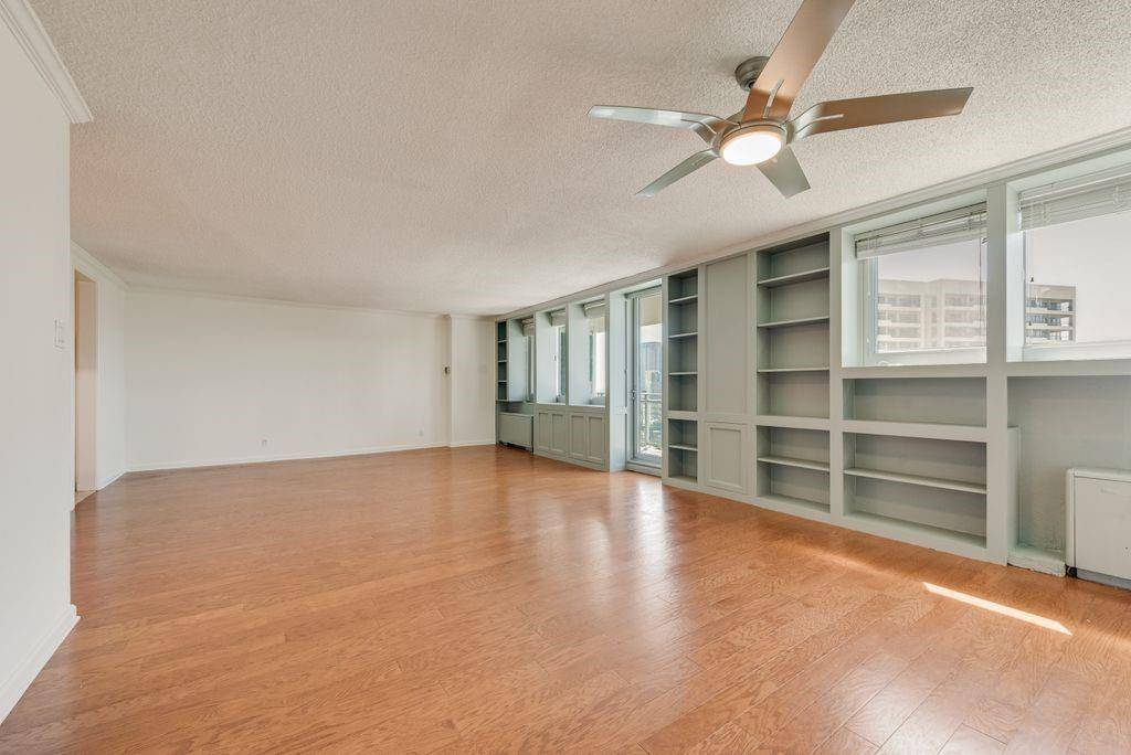 3883 Turtle Creek Boulevard #2014, Dallas, TX 75219