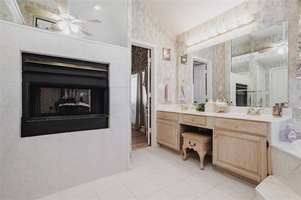7115 Oaklawn, Sachse, TX 75048