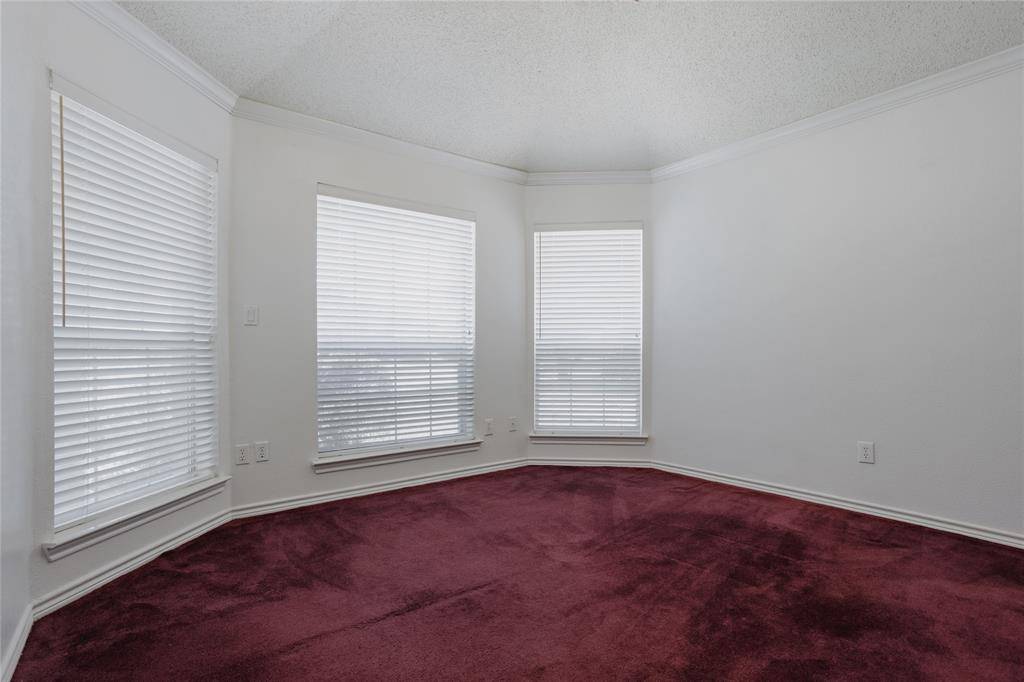 7115 Oaklawn, Sachse, TX 75048