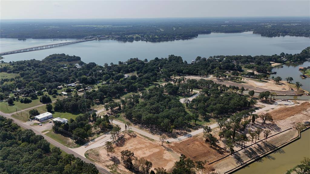 001 Diamond Lane, Caney City, TX 75148
